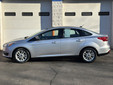 Ford Focus 2017 A11180