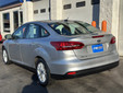 Ford Focus 2017 A11180