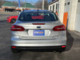 Ford Focus 2017 A11180