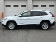Jeep Cherokee 2014 A11184
