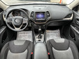 Jeep Cherokee 2014 A11184
