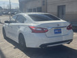 Nissan Altima 2017 CL718 Nissan Altima 2017 CL718