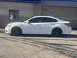 Nissan Altima 2017 CL718