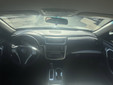 Nissan Altima 2017 CL718
