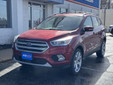 Ford Escape 2017 A97873
