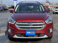 Ford Escape 2017 A97873