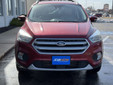 Ford Escape 2017 A97873
