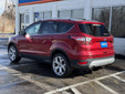 Ford Escape 2017 A97873