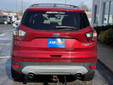 Ford Escape 2017 A97873
