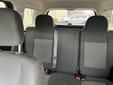 Jeep Patriot 2016 683007
