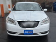 Chrysler 200 2013 A11178