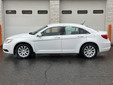 Chrysler 200 2013 A11178