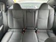 Chrysler 200 2013 A11178