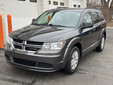 Dodge Journey 2017 A11181
