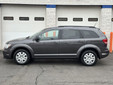 Dodge Journey 2017 A11181