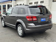 Dodge Journey 2017 A11181