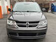 Dodge Journey 2017 A11181