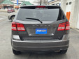 Dodge Journey 2017 A11181