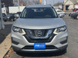 Nissan Rogue 2017 ME3708