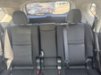 Nissan Rogue 2017 ME3708