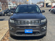 Jeep Compass 2018 C5054