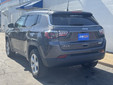 Jeep Compass 2018 C5054