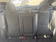 Nissan Rogue Sport 2017 M8501