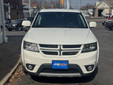 Dodge Journey 2018 C5058 Dodge Journey 2018 C5058