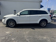 Dodge Journey 2018 C5058