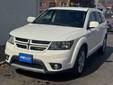 Dodge Journey 2018 C5058