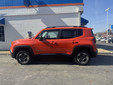 Jeep Renegade 2017 C5044