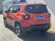 Jeep Renegade 2017 C5044