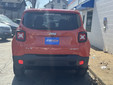 Jeep Renegade 2017 C5044