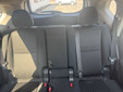 Nissan Rogue 2017 C5046