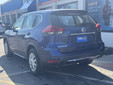 Nissan Rogue 2017 C5046