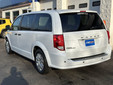 Dodge Grand Caravan 2019 A11190