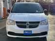 Dodge Grand Caravan 2019 A11190