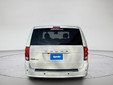 Dodge Grand Caravan 2019 A11190
