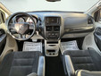 Dodge Grand Caravan 2019 A11190