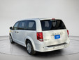 Dodge Grand Caravan 2019 A11190