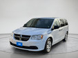 Dodge Grand Caravan 2019 A11190