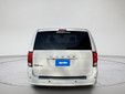Dodge Grand Caravan 2019 A11190