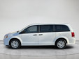 Dodge Grand Caravan 2019 A11190