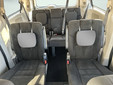 Dodge Grand Caravan 2019 A11190