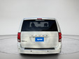 Dodge Grand Caravan 2019 A11190