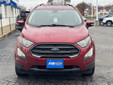 Ford EcoSport 2018 C4992