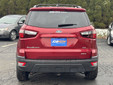 Ford EcoSport 2018 C4992
