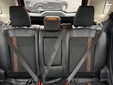 Ford EcoSport 2018 C4992
