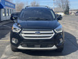 Ford Escape 2017 AM526