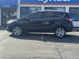 Ford Escape 2017 AM526